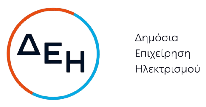ΔΕΗ - Δημόσια Επιχείρηση Ηλεκτρισμού