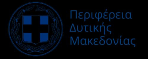 Περιφέρεια Δυτικής Μακεδονίας